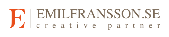 emilfransson.se
