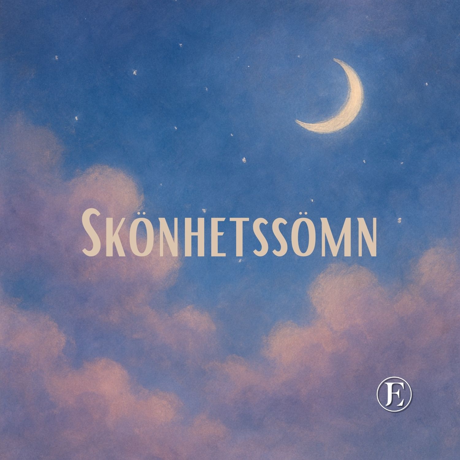 Skönhetssömn
